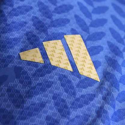 Italien Trikot WM 2026