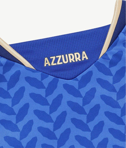 Italien Trikot WM 2026