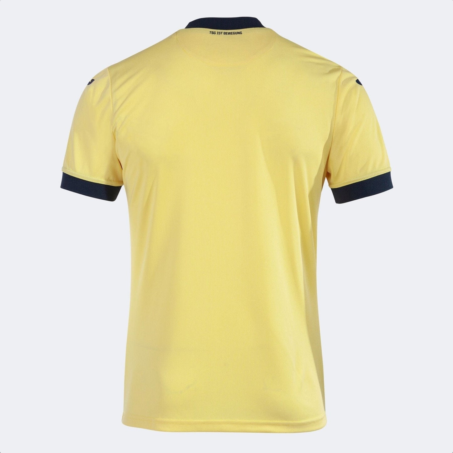 TSG HOFFENHEIM Away Jersey Kids 22 / 23