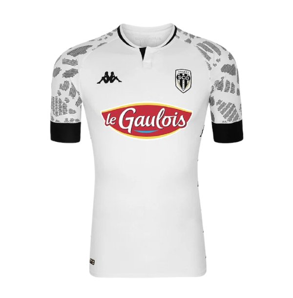 Maillot Extérieur ANGERS SCO Hommes 20 / 21