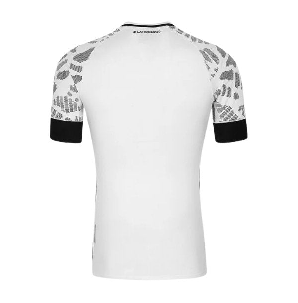 Maillot Extérieur ANGERS SCO Hommes 20 / 21