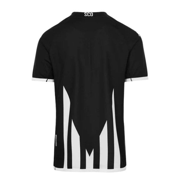 ANGERS SCO Home Jersey Men 22 / 23