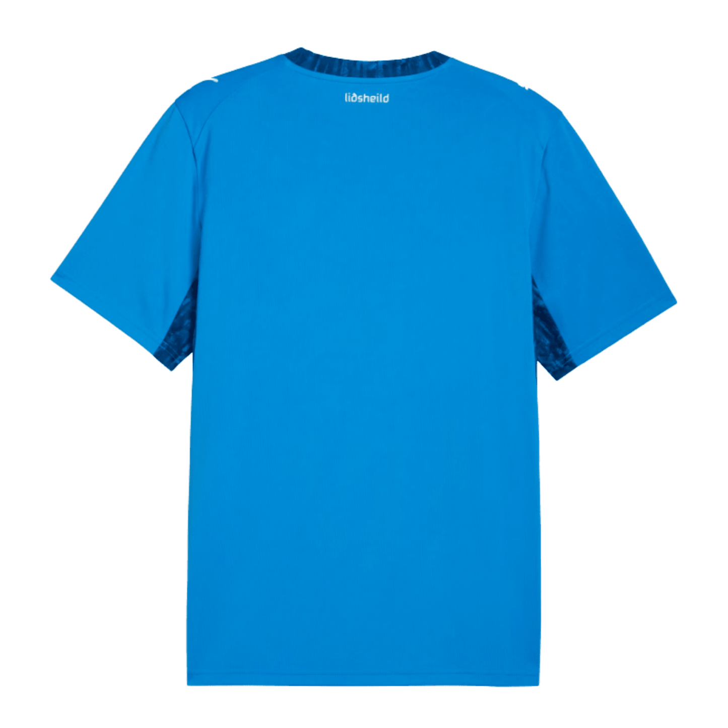 KSI ISLAND Home Jersey Men 26 / 27