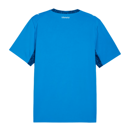 KSI ISLAND Home Jersey Men 26 / 27