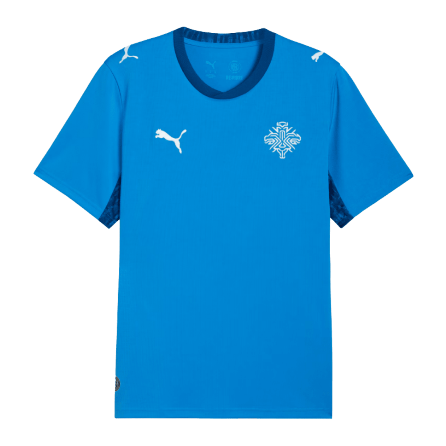KSI ISLAND Home Jersey Men 26 / 27
