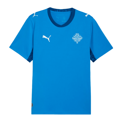 KSI ISLAND Home Jersey Men 26 / 27