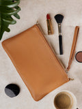 Camel Brown
