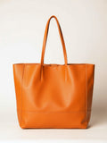 Fall Orange