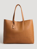 Camel Brown