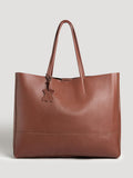 Chocolate Brown