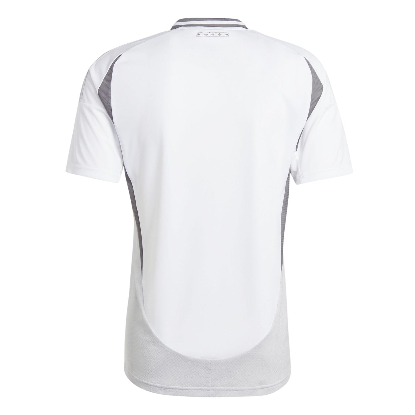 LFF LATVIA Away Jersey Men 24 / 25