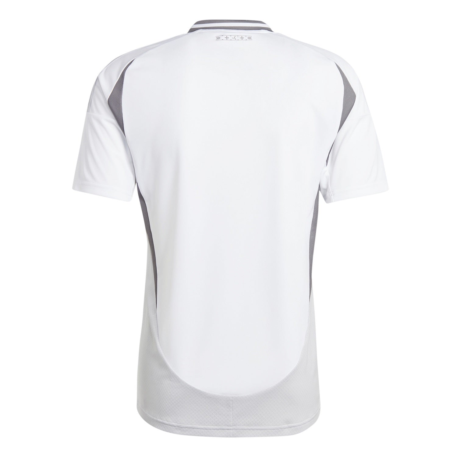Maillot extérieur LFF LETTONIE Homme 24 / 25