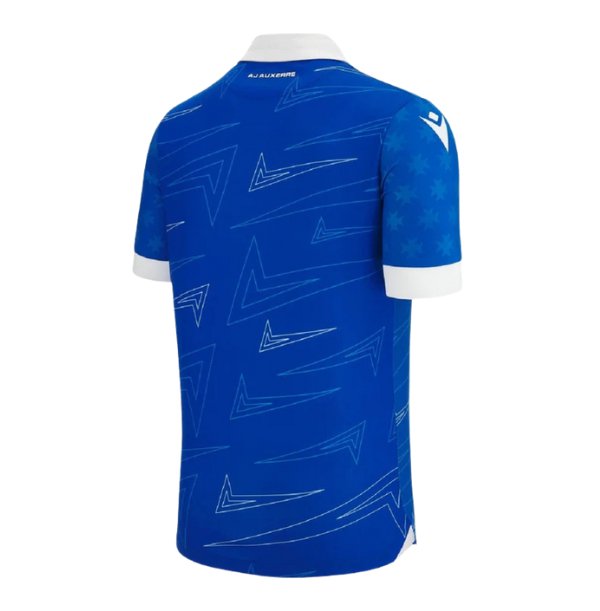 AJ AUXERRE Jersey 3rd Men's 23 / 24