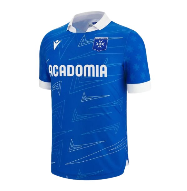AJ AUXERRE Jersey 3rd Men's 23 / 24