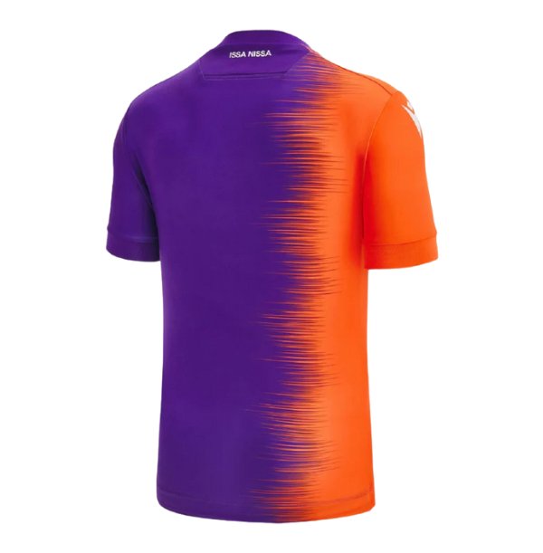 Maillot 3ème OGC NICE Homme 22 / 23