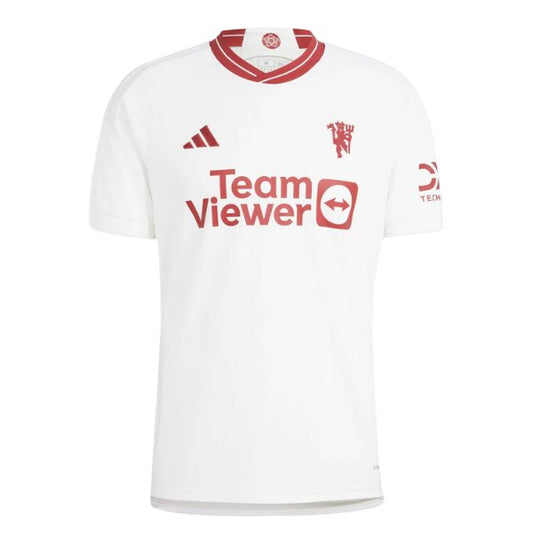 MUFC MANCHESTER UNITED Jersey 3rd Men 23 / 24