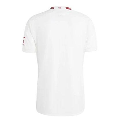 MUFC MANCHESTER UNITED Jersey 3rd Men 23 / 24