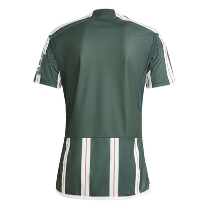 MUFC MANCHESTER UNITED Away Jersey Men 23 / 24