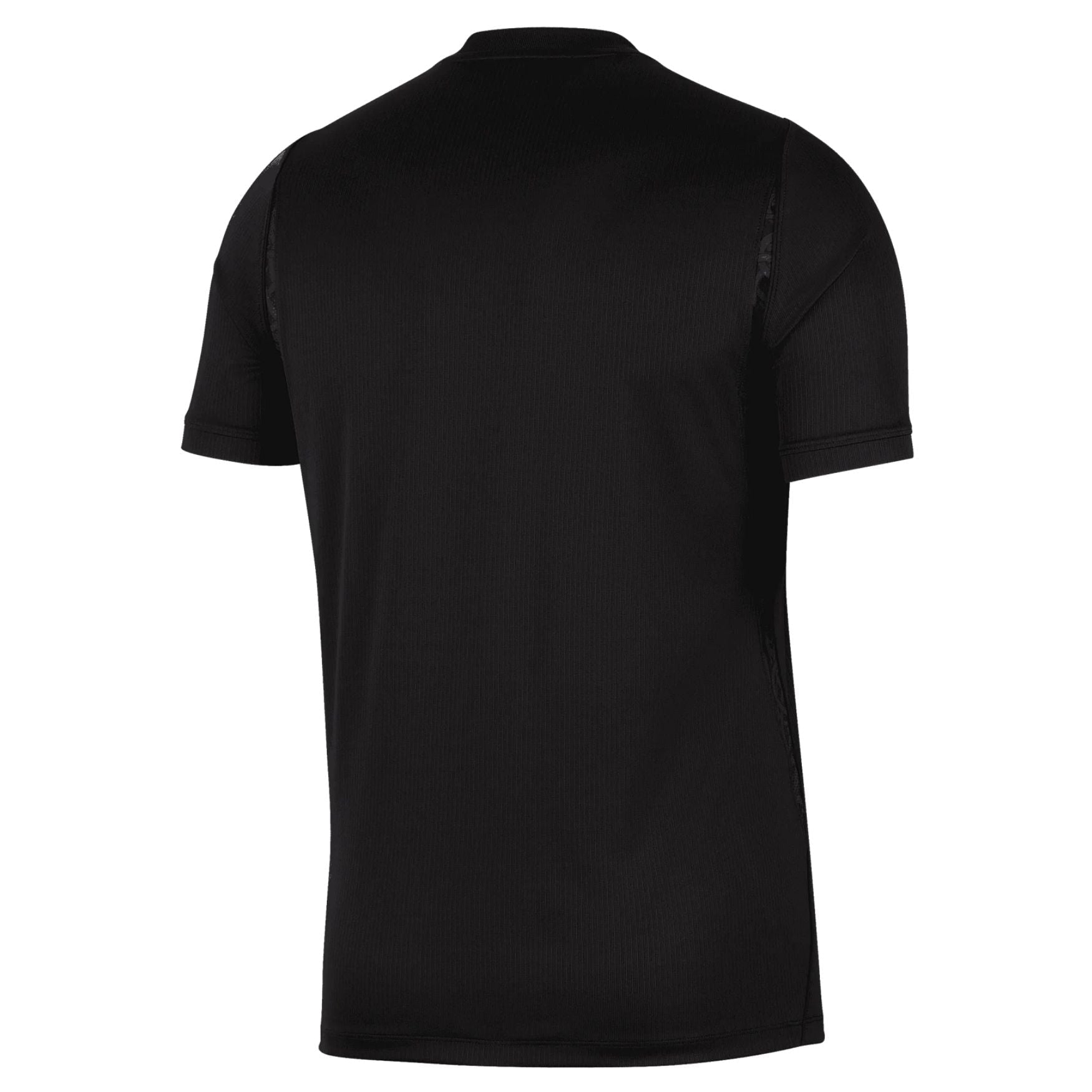Maillot extérieur NFF NORVÈGE Enfants Coupe du Monde 2026