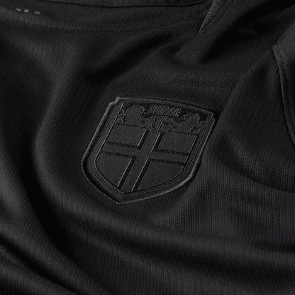 NFF Norway Away Jersey Kids World Cup 2026