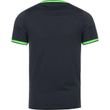 Maillot extérieur VFL WOLFSBURG Enfants 22 / 23