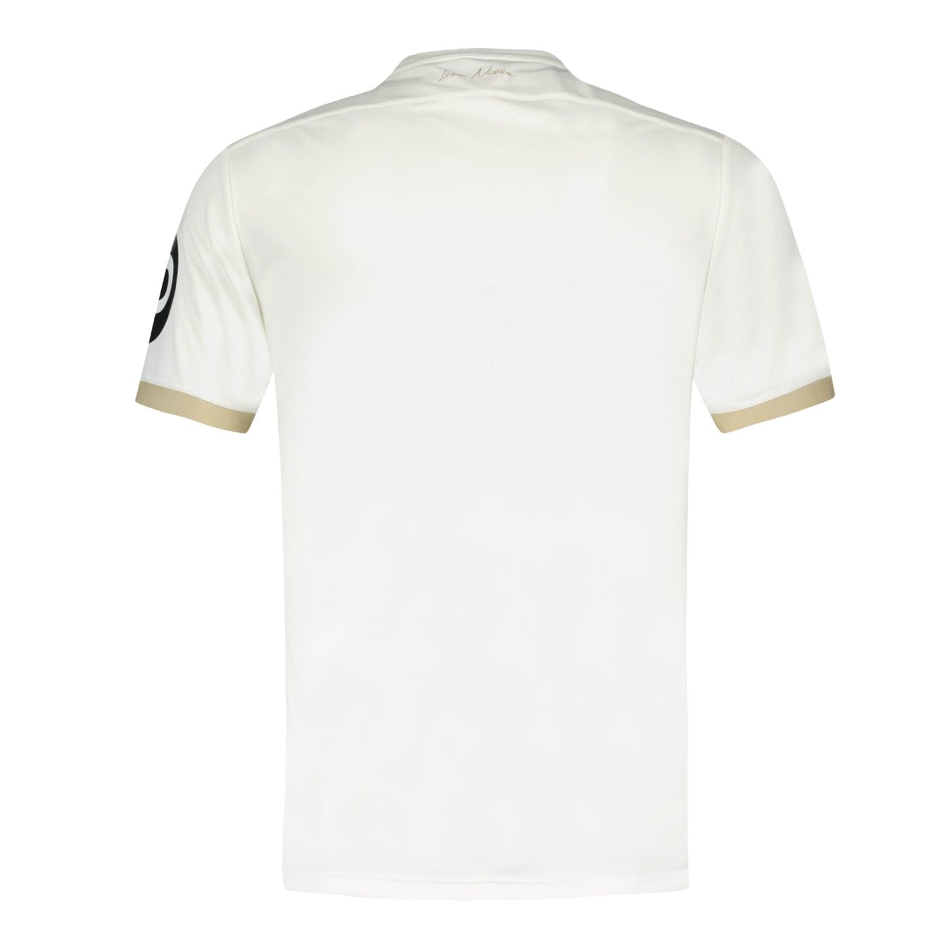OGC Nice Away Jersey Men 24 / 25