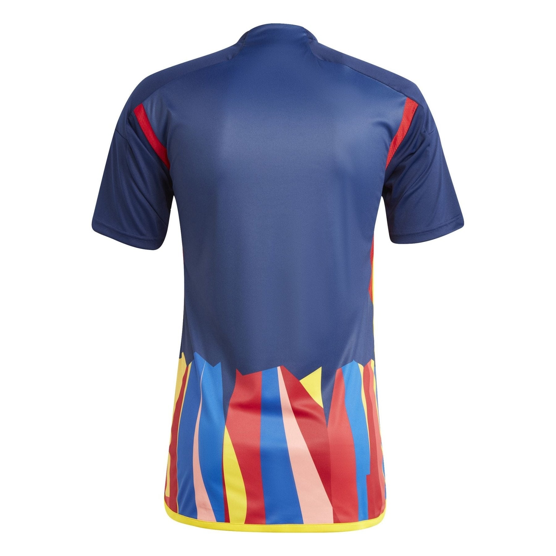 Maillot 3ème OL OLYMPIQUE LYON Homme 23 / 24
