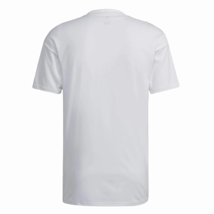 Maillot domicile OL OLYMPIQUE LYON Homme 22 / 23