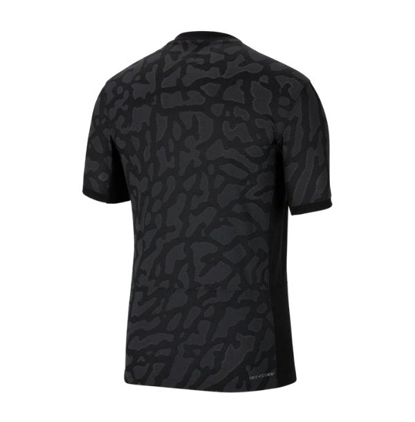 Maillot 3ème PSG PARIS SAINT-GERMAIN Homme 23 / 24