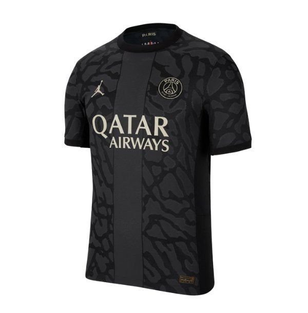 Maillot 3ème PSG PARIS SAINT-GERMAIN Homme 23 / 24