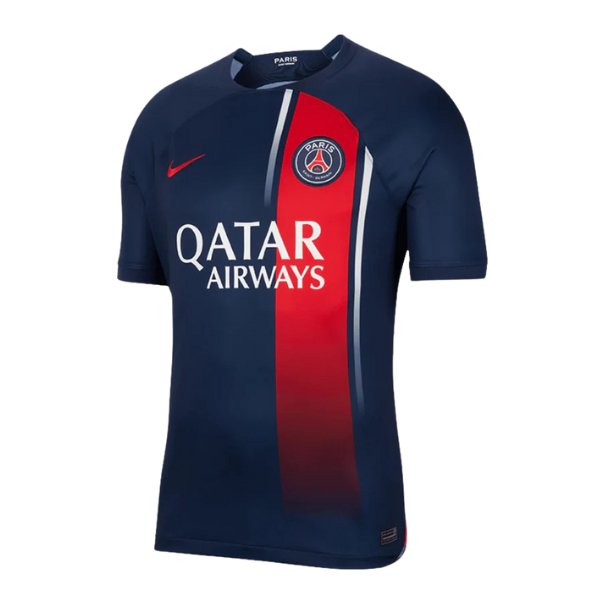Maillot domicile PSG PARIS SAINT-GERMAIN Homme 23 / 24