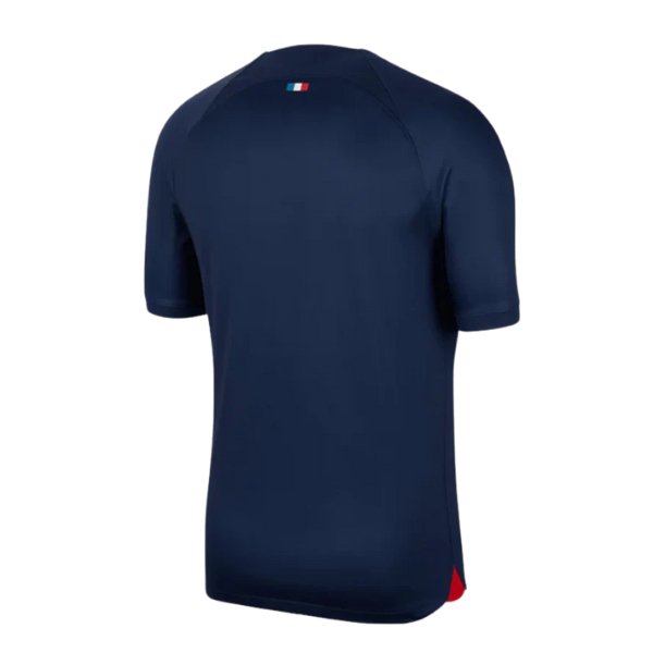 Maillot domicile PSG PARIS SAINT-GERMAIN Homme 23 / 24