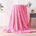 Blush Pink
