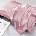 Rose Pink