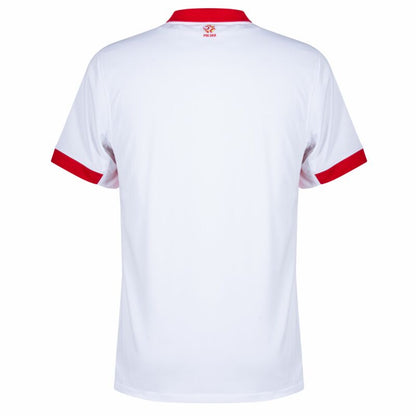 POLAND Home Jersey Men Euro 2024