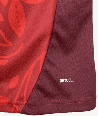 Portugal Trikot 2025 Special Edition