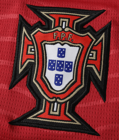 Portugal Trikot WM 2026