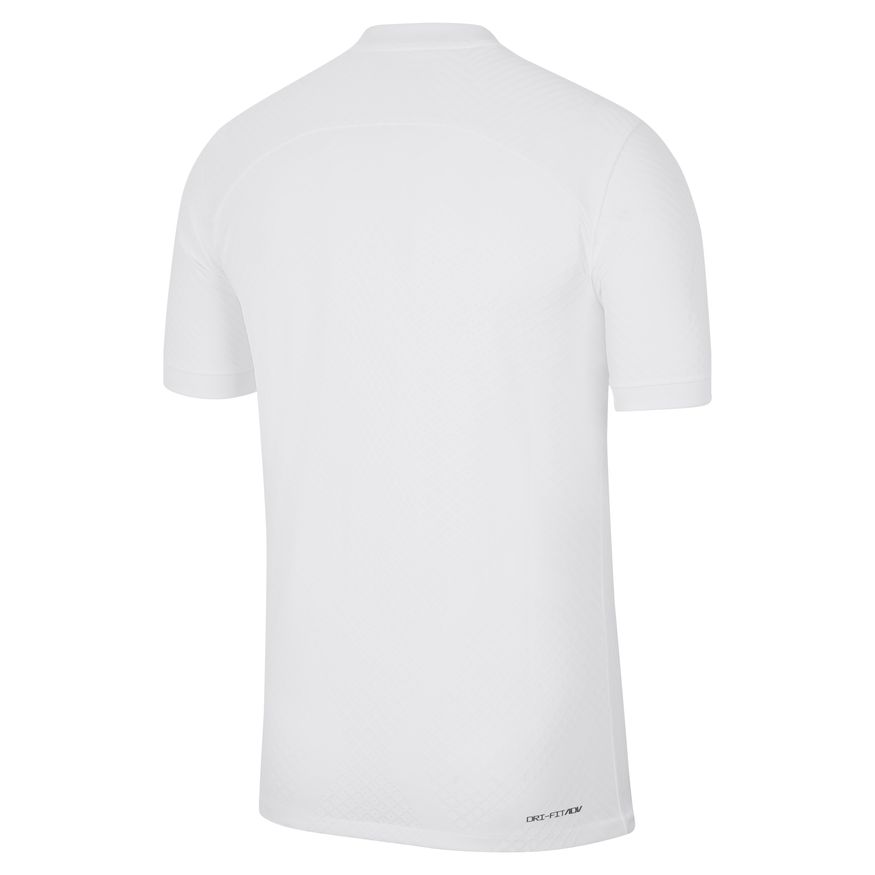 Maillot 3ème PSG PARIS SAINT-GERMAIN Homme 22 / 23