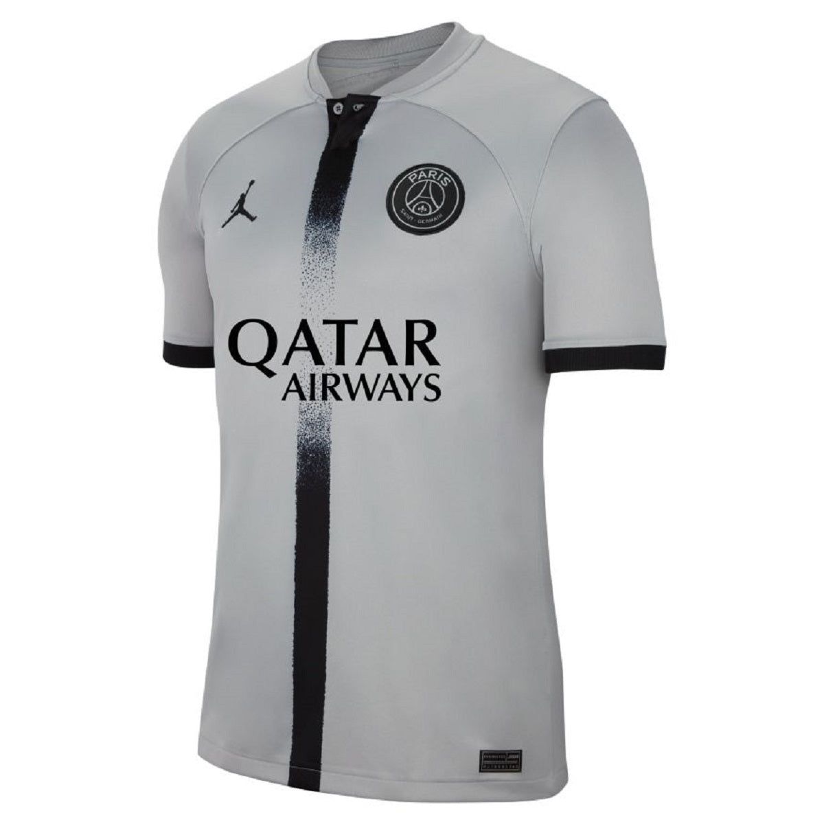 Maillot extérieur PSG PARIS SAINT-GERMAIN Homme 22 / 23