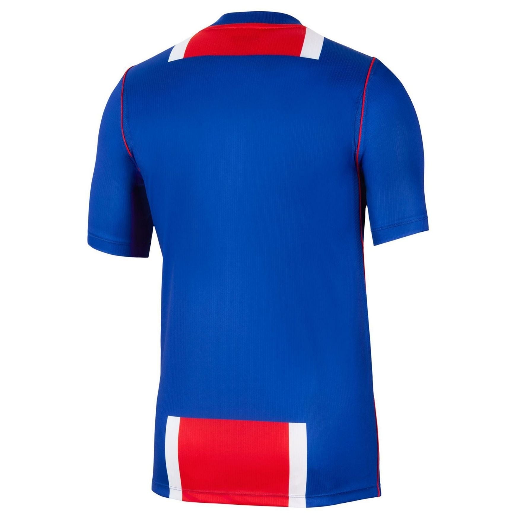 Maillot Domicile PSG PARIS SAINT-GERMAIN Homme 26 / 27