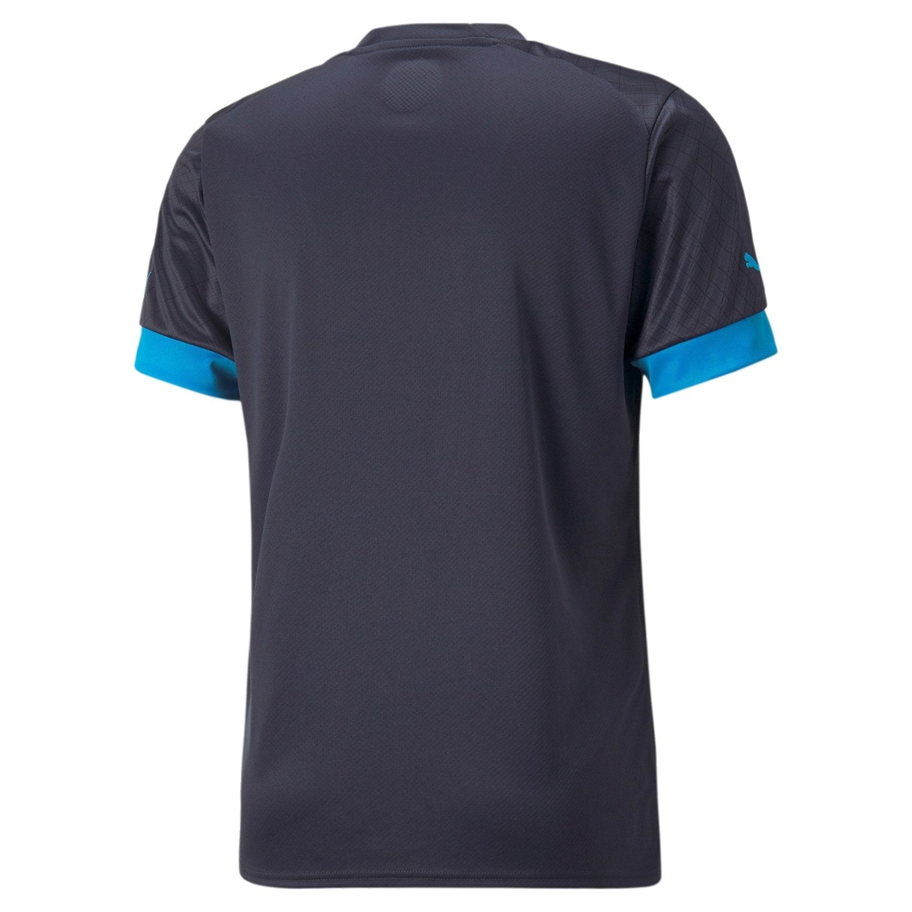 Maillot extérieur OM OLYMPIQUE MARSEILLE Homme 22 / 23