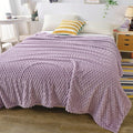 Passion Purple