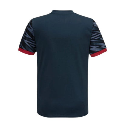 RBL RB LEIPZIG ESPORTS Jersey Men Blue 24 / 25