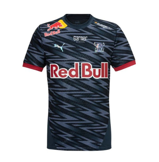RBL RB LEIPZIG ESPORTS Jersey Men Blue 24 / 25