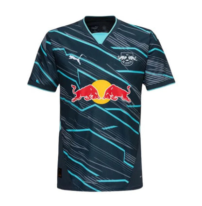 RBL RB LEIPZIG Jersey 3rd Men 24 / 25