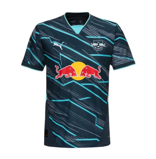 RBL RB LEIPZIG Jersey 3rd Men 24 / 25