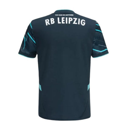 RBL RB LEIPZIG Jersey 3rd Men 24 / 25
