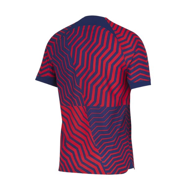 RBL RB LEIPZIG Away Jersey Men 23 / 24