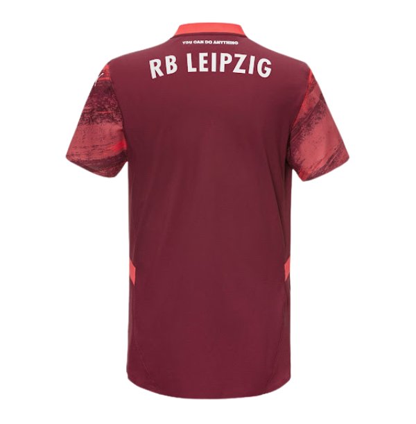 RBL RB LEIPZIG Away Jersey Men 24 / 25