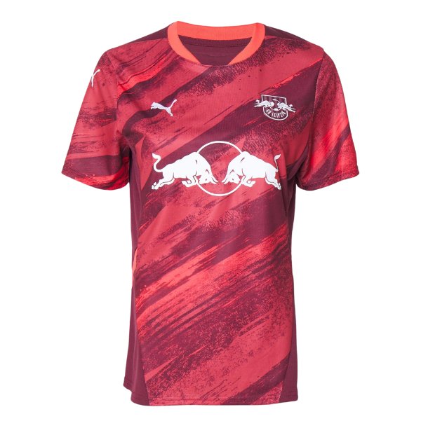 Maillot extérieur RBL RB LEIPZIG Enfants 24 / 25